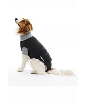 Obleček ochranný Body Dog