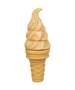 Soft Ice, zmrzlina pro psy s kuřecím