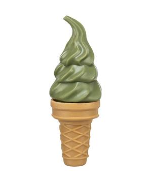 Soft Ice, zmrzlina pro psy s kuřecím