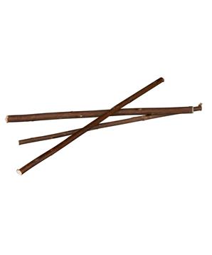 Levně Natural Living vrbové proutky s 18cm/20ks