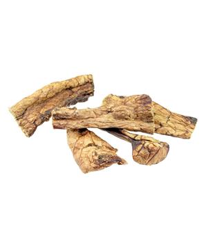 Levně Hovězí plíce 4-8 cm 500g
