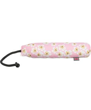Levně Swimm Dummy, tréninková hračka do vody, 5 x 23 cm, různé barvy - LIMITOVANÁ NABÍDKA 1 ks