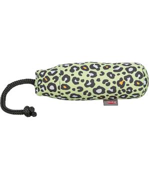 Swimm Dummy, tréninková hračka do vody, 5 x 14 cm, různé barvy - LIMITOVANÁ NABÍDKA