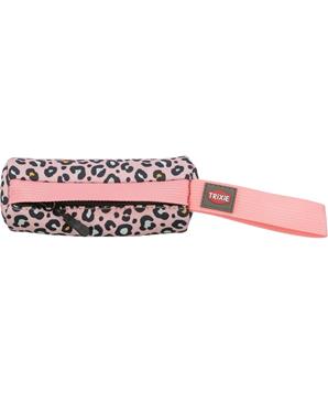 Feed Dummy, na klipovém pásku, 5 x 14 cm, různé barvy - LIMITOVANÁ NABÍDKA