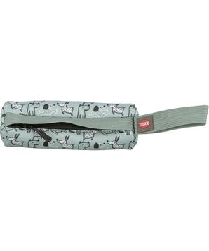 Levně Feed Dummy, na klipovém pásku, 5 x 23 cm, různé barvy - LIMITOVANÁ NABÍDKA 1 ks
