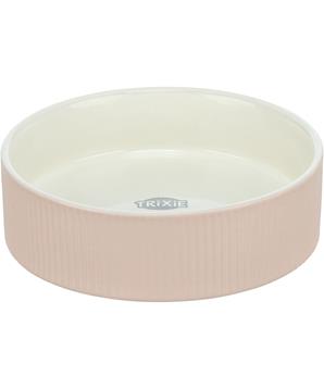 Miska, keramická, 0,2 l/průměr 12 cm, různé barvy