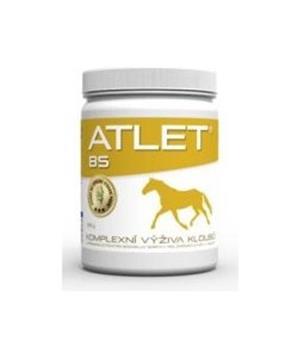 Atlet BS pro koně 600g