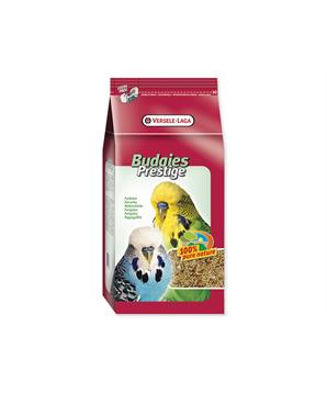 Levně VERSELE-LAGA Prestige pro andulky 1 kg