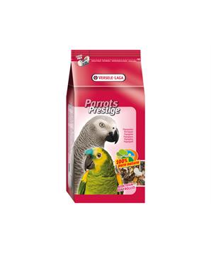 Levně VERSELE-LAGA Prestige pro velké papoušky 1 kg