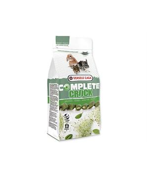 Levně Pochoutka VERSELE-LAGA Crock Complete bylinky 50 g