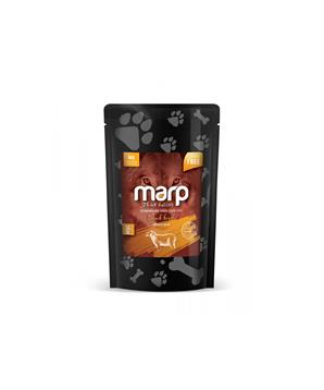 Levně Marp vývar jehněčí 230ml