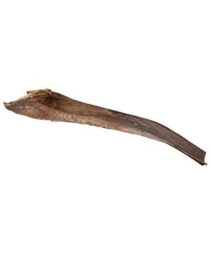 Levně Papah wood - palmový list 50-65 cm pro plazy na lezení 6ks