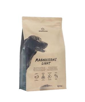 Levně Magnusson meat&biscuit LIGHT 14 kg