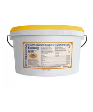 Levně C-compositum 50% 10 kg