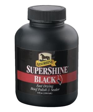 SUPERSHINE LESK NA KOPYTA