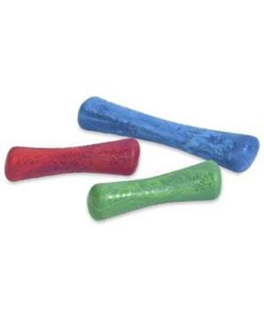 Levně Drifty od West Paw Vel. L - 21 cm - Odolnost – odolná – 2 ze 3