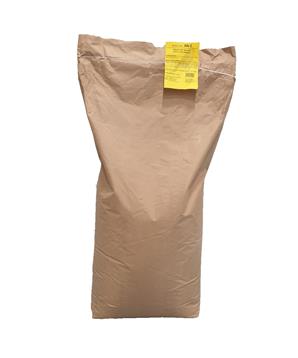 Levně BIOSTAN andulka 25 kg