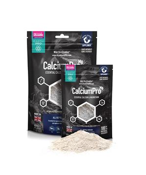 Levně Arcadia EarthPro Calcium-Mg 450g