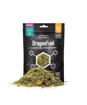 Arcadia EarthPro DragonFuel 125 g