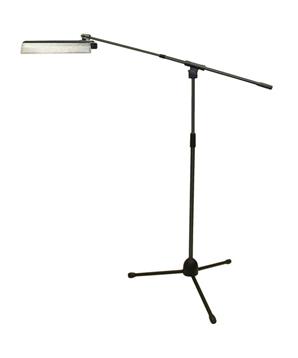 Arcadia Parrot PRO - stojan