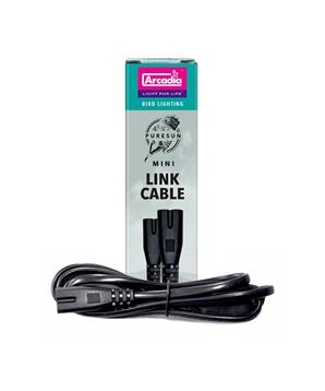Levně Arcadia PureSun Bird Kit Link Cable