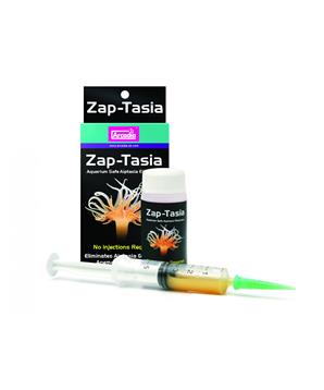 Arcadia Zap Tasia 20 ml
