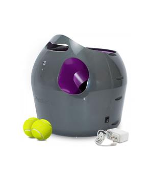 Levně Automatický vrhač míčků PetSafe®