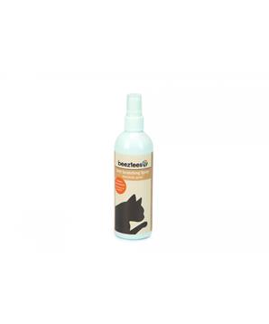 Levně Beeztees Sprej proti škrábání 175ml