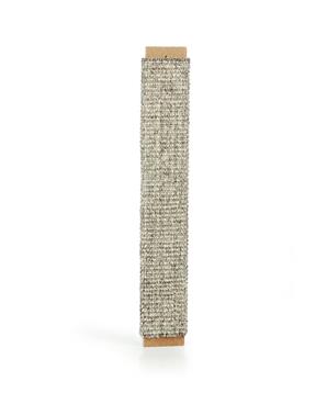 Levně Beeztees Škrabadlo pro kočky SISAL 50x8cm
