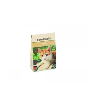 Levně Beeztees Catnip box 20g