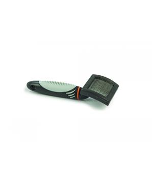 Levně Beeztees Kartáč Profur slicker 17 cm
