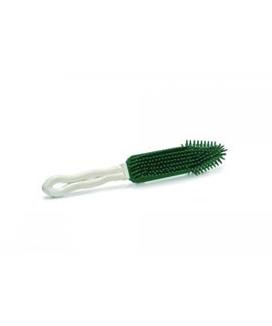 Levně Beeztees Kartáč na odstranění chlupů 27cm