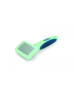 Levně Beeztees Kartáč pro psy Small 16cm