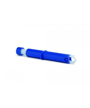 Levně Beeztees Pinzeta na klíšťata plastová 10cm