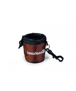 Levně Beeztees Pamlskovník pro psy
