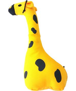Levně Beco Family - George žirafa M 26cm 1 ks