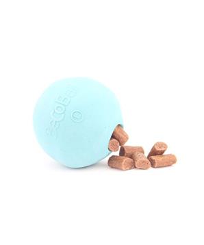 Levně BecoBall EKO-blue-L