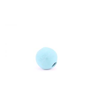 BecoBall EKO-blue-S