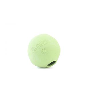 BecoBall EKO-green-L