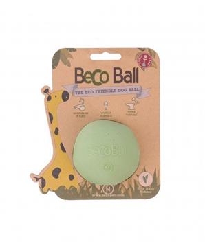 BecoBall EKO-green-M