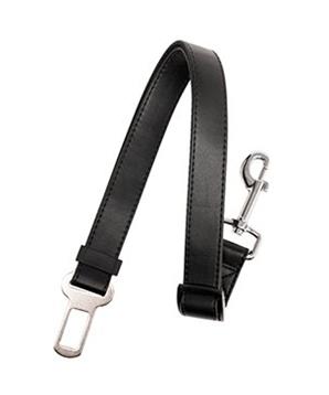 Levně Karlie Bezpečnostní pás do auta M 44-70cmx20mm