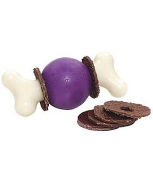 Levně Bouncy Bone™ M