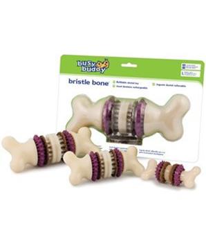 Levně Bristle Bone™ M
