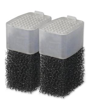 Filtr vnitřní - náhradní náplň pro HL-BT 700,Hailea
