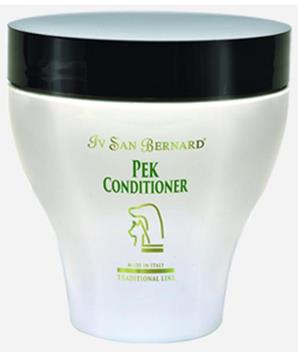 Levně Kondicionér PEK San Bernard 250ml