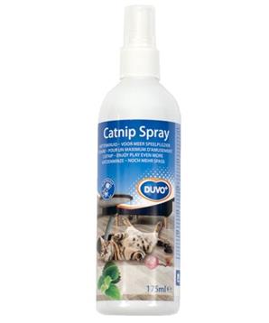 Catnip spray DUVO+ 1 ks 175ml