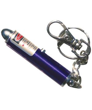 Levně Hračka cat Laser kong 1 ks