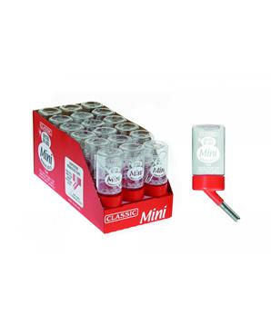 Levně Beeztees Napáječka pro myši plast 75ml