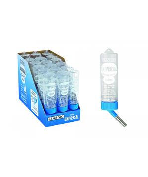 Levně Beeztees Napáječka univerzální 140ml