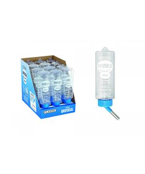 Levně Beeztees Napáječka univerzální 300ml